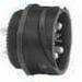 GTS01F16-9S image