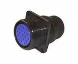 MS3100A12S-4P-RES