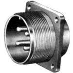 MS3102A12S-3S-RES