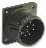 MS3102E32-2P image
