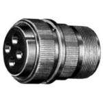 MS3106A24-67S-RES