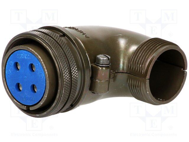 MS3108B22-22S