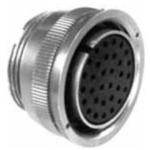 PC06A-8-4P image
