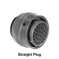 PC06SE-16-23P image