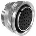 PC06W-10-6S image