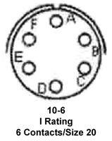 PT00A10-6P-SR image
