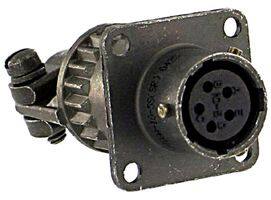 PT00A16-8S-SR image