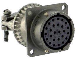 PT00A22-55S-SR image