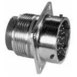 PT00CE-20-41P(SR)
