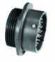 PT01A12-3S-SR image