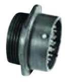 PT01A16-8PW