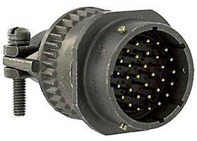 PT01A18-32PW-SR image