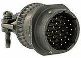 PT01A24-31P-SR image