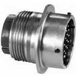 PT01CE-12-8P(SR)