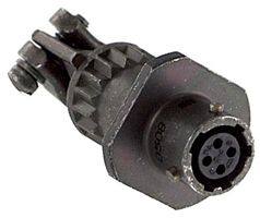 PT01CE8-2S-SR image