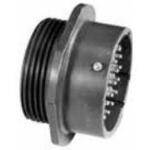 PT01J14-15SY