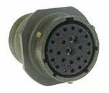 PT01P14-12S-SR image