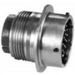 PT01SE-12-3S(SR)
