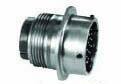 PT01SE14-15S-SR image