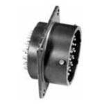 PT02A18-32PY-027 image