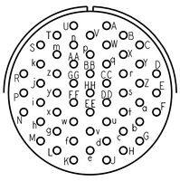 PT02A22-55PY image