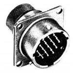 PT02E8-4PX image