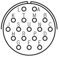 PT02SE14-18PY image