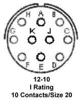 PT06A12-10SX-SR