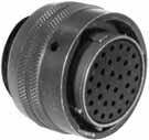 PT06CP-10-6S(351)