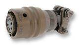 PT06E-24-61P