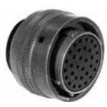 PT06E8-4PY-SR image