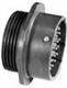 PT06J-14-18S image