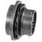  PT07A10-5PW-SR