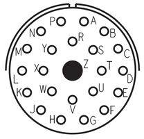 PT07A16-23SW