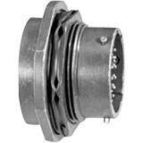 PT07A-8-2P(SR) image