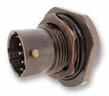 PT07SE-12-3P(023)