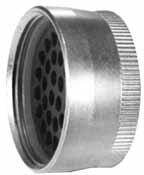PT08E-8-2P image