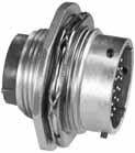 PT08SE-12-3S(SR)