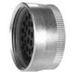 PTG05SE-22-55S
