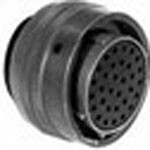 PTSF06SE-14-5P