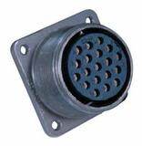 SG3100E22-13P image