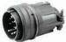 SG3106E-14S-58S