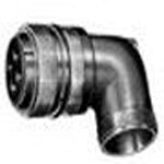 SG3108E-14S-6S