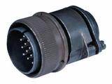 SM3106F28-51S