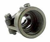 SP06P14-5S-SR image