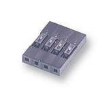 65039-035ELF image