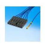 69153-027LF image