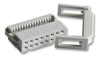 71600-340LF image