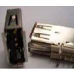 73725-0010BLF