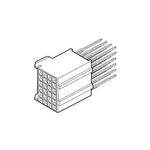 85757-1101LF image